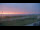 Webcam in Cuxhaven, 14.5 km