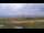 Webcam in Cuxhaven, 4.8 mi away