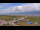 Webcam in Cuxhaven, 2.9 mi away