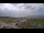 Webcam in Cuxhaven, 12.6 km entfernt