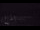 Webcam in Cuxhaven, 2.8 mi away