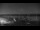 Webcam in Cuxhaven, 4 km