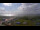 Webcam in Cuxhaven, 12.6 km