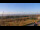 Webcam in Cuxhaven, 2.5 mi away