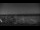 Webcam in Cuxhaven, 4 km
