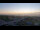 Webcam in Cuxhaven, 2.2 mi away
