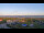 Webcam in Cuxhaven, 6.4 km