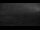 Webcam in Cuxhaven, 3.5 mi away