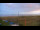 Webcam in Cuxhaven, 2.9 mi away
