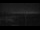Webcam in Cuxhaven, 3.2 km entfernt
