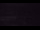 Webcam in Cuxhaven, 5.6 mi away