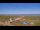Webcam in Cuxhaven, 14.5 km
