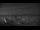 Webcam in Cuxhaven, 1.2 mi away