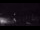 Webcam in Cuxhaven, 2.5 mi away