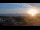 Webcam in Cuxhaven, 0.8 km
