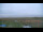 Webcam in Cuxhaven, 6.4 km