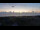 Webcam in Cuxhaven, 0.8 km