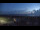 Webcam in Cuxhaven, 0.8 km entfernt