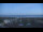 Webcam in Cuxhaven, 2.9 mi away