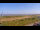 Webcam in Cuxhaven, 2.5 mi away