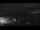 Webcam in Cuxhaven, 0.8 km entfernt