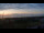 Webcam in Cuxhaven, 5.6 mi away