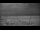 Webcam in Cuxhaven, 14.5 km