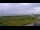 Webcam in Cuxhaven, 0.1 mi away