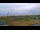 Webcam in Cuxhaven, 2.9 mi away
