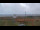 Webcam in Cuxhaven, 3.5 mi away