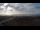Webcam in Cuxhaven, 12.6 km