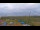 Webcam in Cuxhaven, 14.5 km