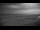Webcam in Cuxhaven, 6.4 km