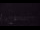 Webcam in Cuxhaven, 2.5 mi away