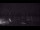 Webcam in Cuxhaven, 2.5 mi away