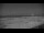 Webcam in Cuxhaven, 1.2 mi away
