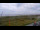 Webcam in Cuxhaven, 14.5 km