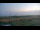 Webcam in Cuxhaven, 14.5 km