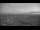 Webcam in Cuxhaven, 2.2 mi away