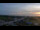 Webcam in Cuxhaven, 1.2 mi away