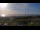 Webcam in Cuxhaven, 14.5 km