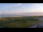 Webcam in Cuxhaven, 5.8 km