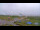 Webcam in Cuxhaven, 8.9 km