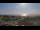 Webcam in Cuxhaven, 8.9 km