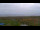 Webcam in Cuxhaven, 14.5 km