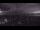 Webcam in Cuxhaven, 2.2 mi away
