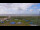 Webcam in Cuxhaven, 8.9 km