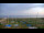 Webcam in Cuxhaven, 14.5 km