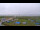 Webcam in Cuxhaven, 8.9 km entfernt