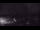 Webcam in Cuxhaven, 5.8 km entfernt